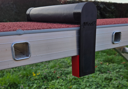 Stride Regulator Dogwalk Easy