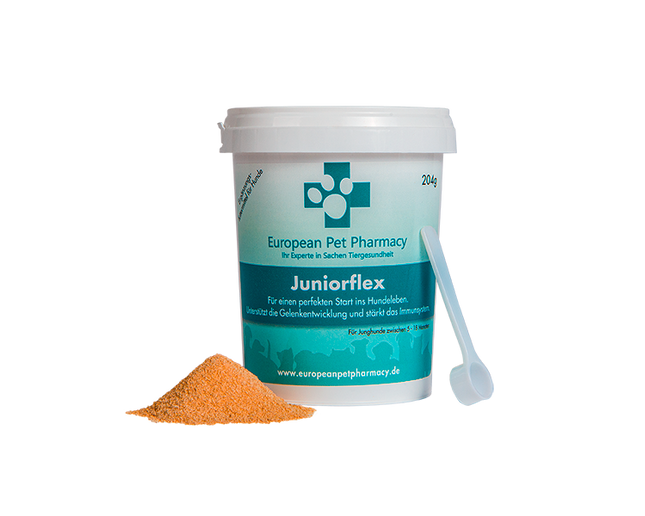 Juniorflex