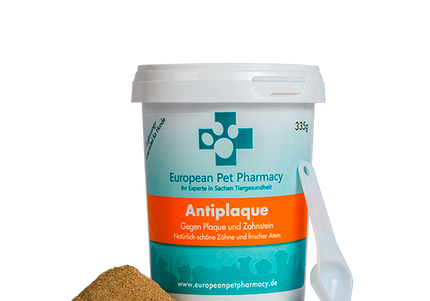 Antiplaque