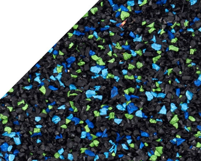 Training Target A-Frame