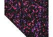 Pink-Purple