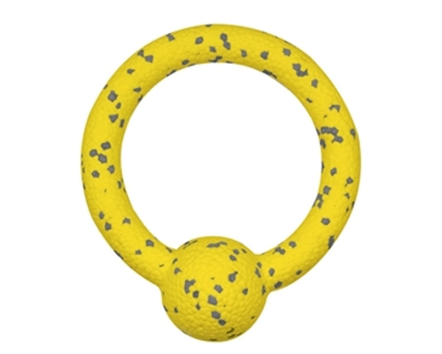 Puller Ring
