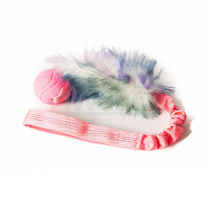 Collection image for: Faux-Fur