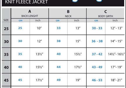 Rukka Pets DOG JACKET COMFY | Brown