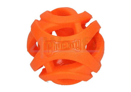 Chuckit! Breathe Right Fetch Ball M 1pack