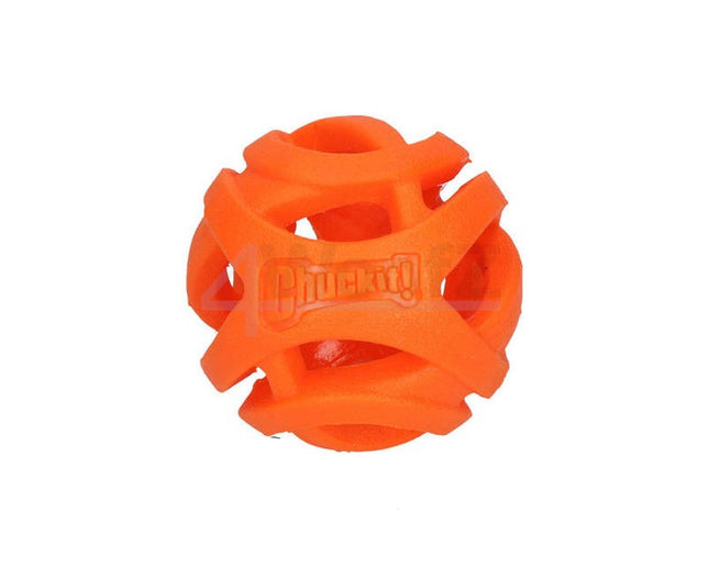 Chuckit! Breathe Right Fetch Ball M 1pack
