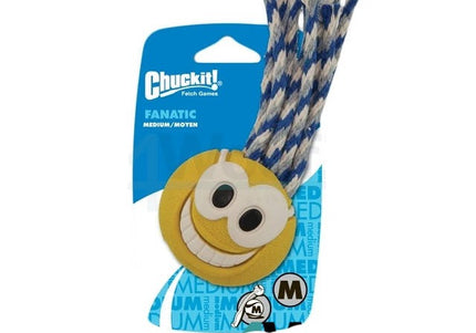 Chuckit! Fanatic Tennis M