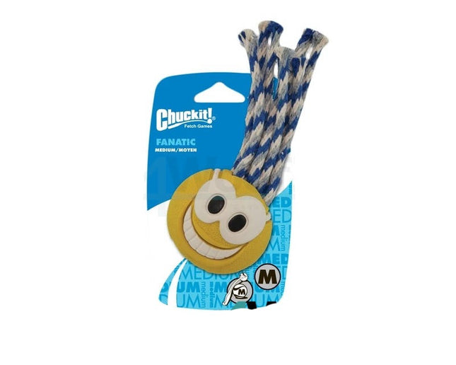 Chuckit! Fanatic Tennis M