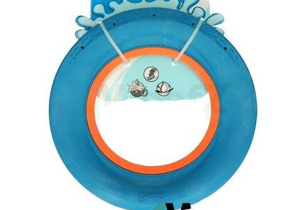 Chuckit! hydro-roller