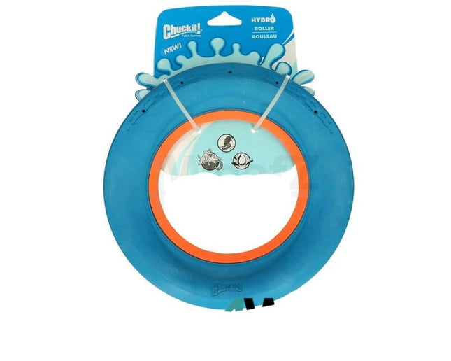 Chuckit! hydro-roller