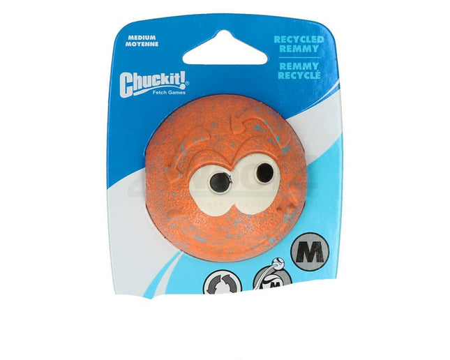 Chuckit! Remmy - M