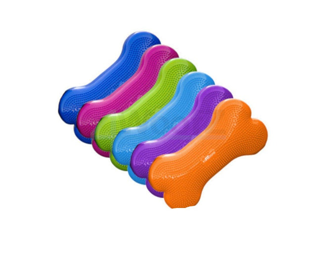 FitPaws Fitbone