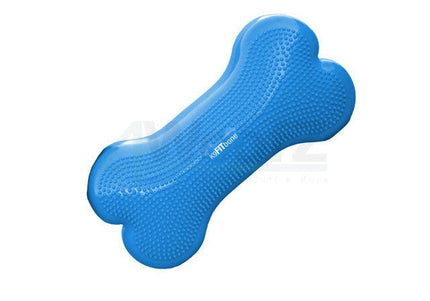 FitPaws Fitbone