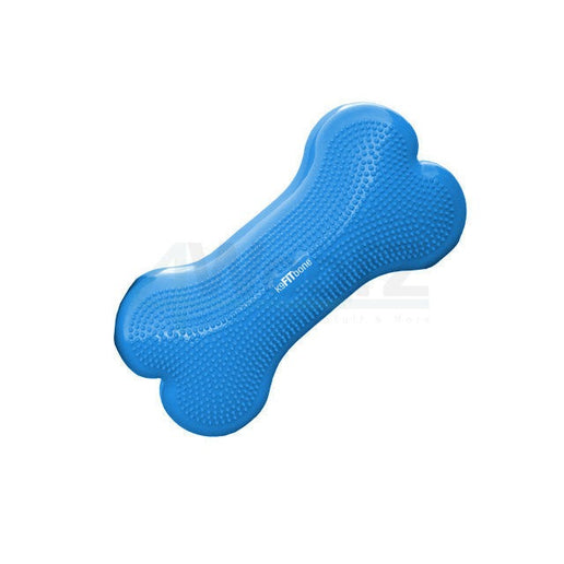 FitPaws Fitbone