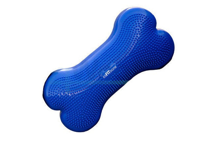 FitPaws Fitbone