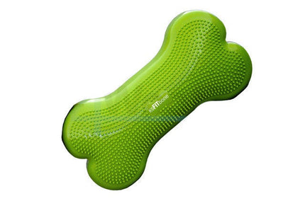 FitPaws Fitbone