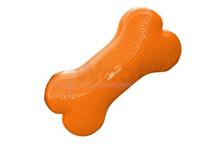 FitPaws Fitbone