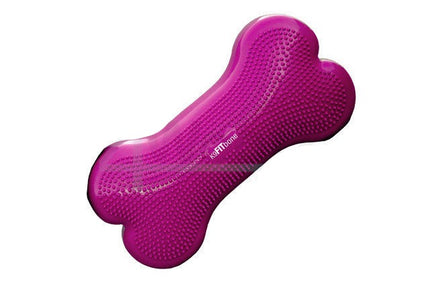 FitPaws Fitbone