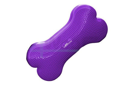 FitPaws Fitbone