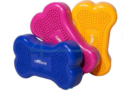 FitPAWS Fitbone mini
