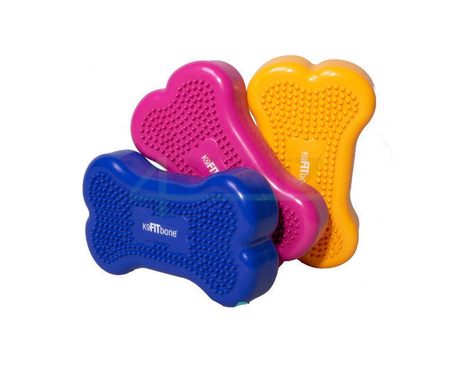 FitPAWS Fitbone mini