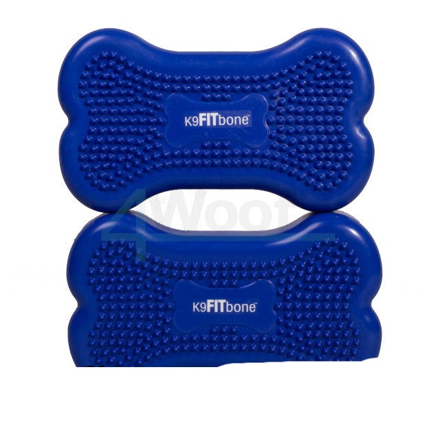 FitPAWS Fitbone mini