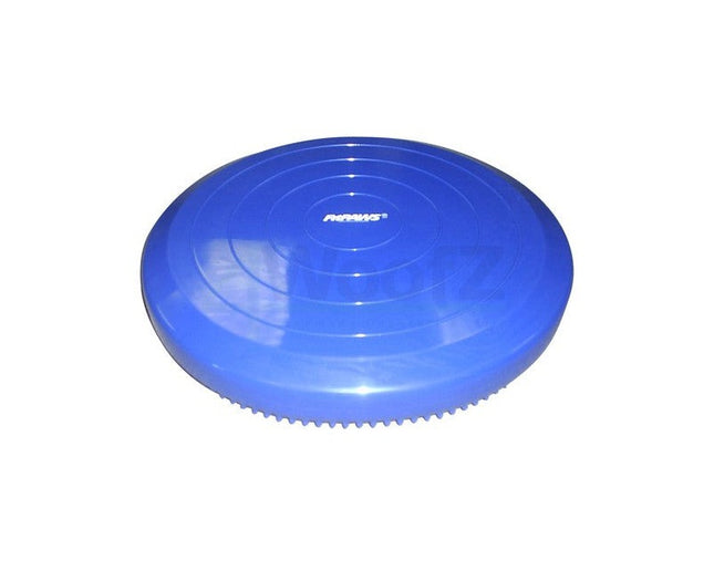 FitPAWS Balance Disc - 56cm