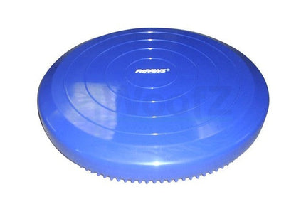 FitPAWS Balance Disc 36cm