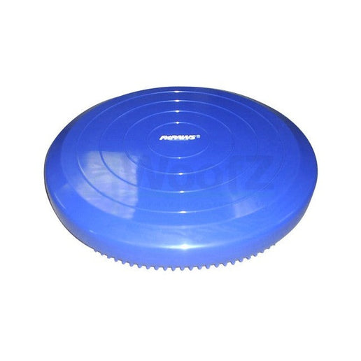 Disque d'équilibre FitPAWS 36 cm