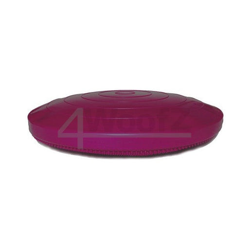 Disque d'équilibre FitPAWS - 56 cm