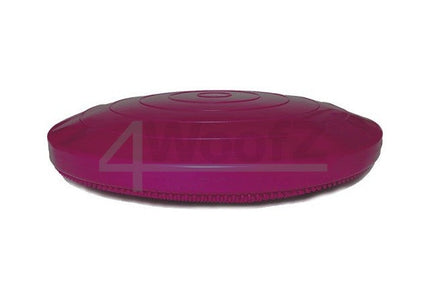 FitPAWS Balance Disc 36cm