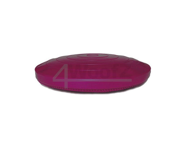 FitPAWS Balance Disc 36cm