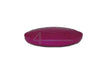 Razzleberry