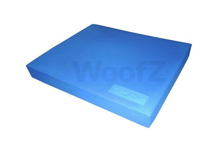 Fit PAWS Balance Pad