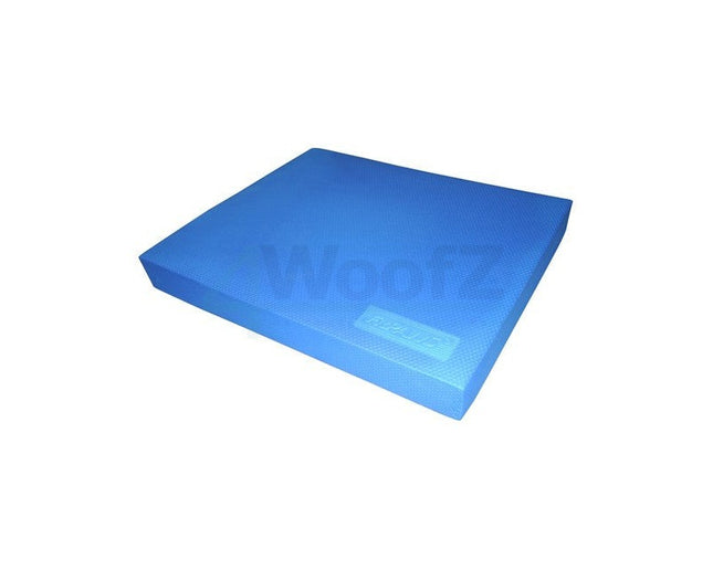 Tapis d'équilibre Fit PAWS