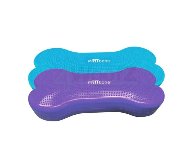 FitPAWS Fitbone Giant