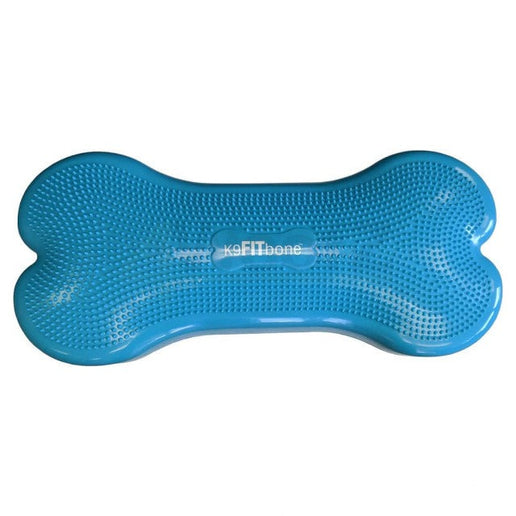 FitPAWS Fitbone Giant