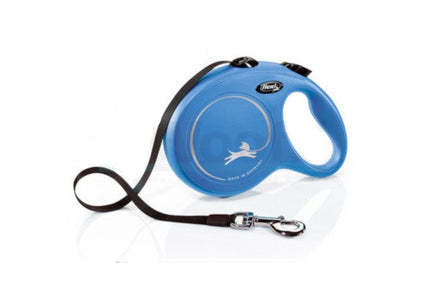 Flexi New Classic Band L (5m)