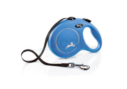 Flexi New Classic Band L