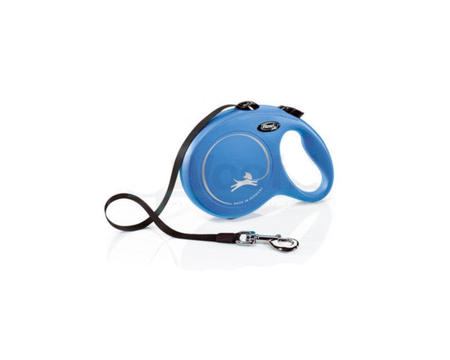 Flexi New Classic Band L