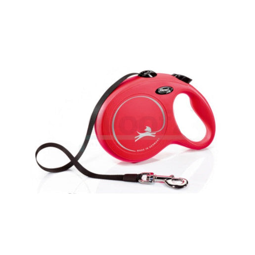 Bande Flexi New Classic L (5m)