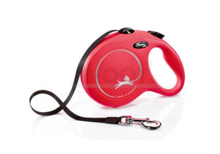 Flexi New Classic Band L