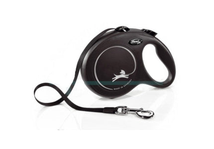 Flexi New Classic Band L (5m)