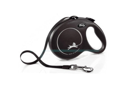 Flexi New Classic Band L