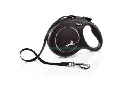 Flexi New Classic Band M (5m)