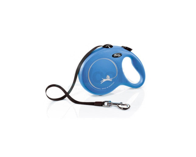 Flexi New Classic Band M (5m)