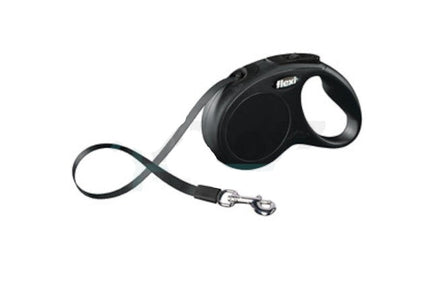 Flexi New Classic Band S