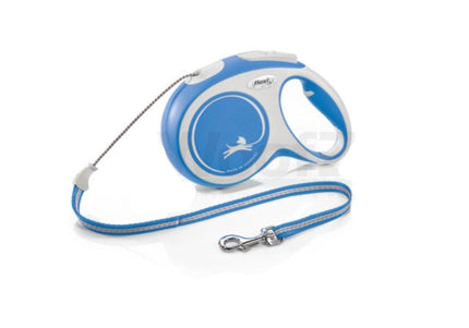 Flexi New Comfort Cord S