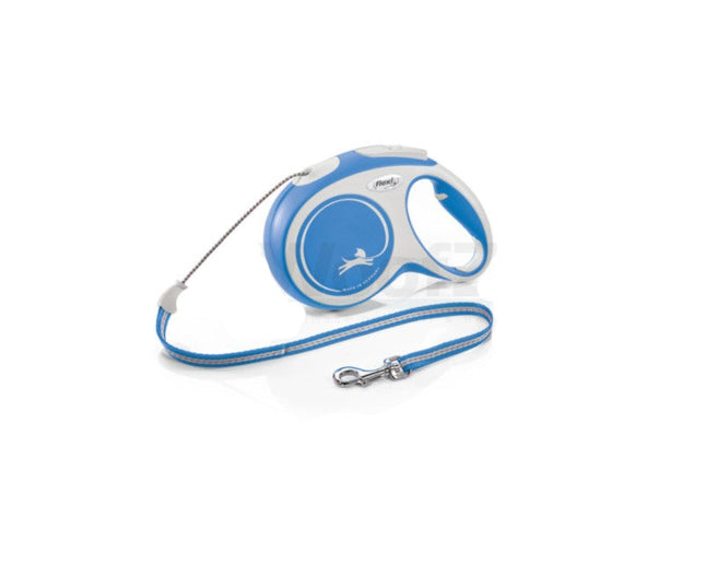 Flexi New Comfort Cord S