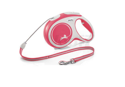 Flexi New Comfort Cord S